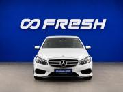 Mercedes-Benz E-Класс IV (W212 S212 C207) Рестайлинг Москва  - изображение 25