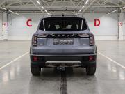 Haval Dargo Казань  - изображение 29
