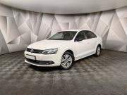 Volkswagen Jetta VI Москва  - изображение 21