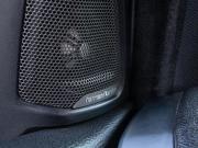 BMW X5 III (F15) Волгоград  - изображение 61