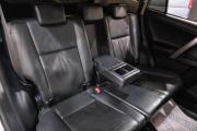 Toyota RAV4 IV (XA40) Новокузнецк  - изображение 70