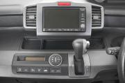 Honda Freed I Кемерово  - изображение 40