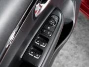 Kia Rio IV Иркутск  - изображение 42