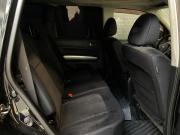 Nissan X-Trail II Рестайлинг Челябинск  - изображение 33