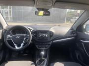 Lada (ВАЗ) Vesta I Ижевск  - изображение 24
