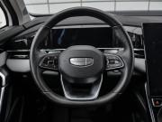 Geely Atlas II Курган  - изображение 45