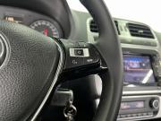 Volkswagen Polo V Рестайлинг Уфа  - изображение 32