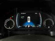 Chery Tiggo 8 I Волгоград  - изображение 29