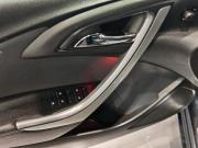 Opel Astra J Рестайлинг Челябинск  - изображение 13