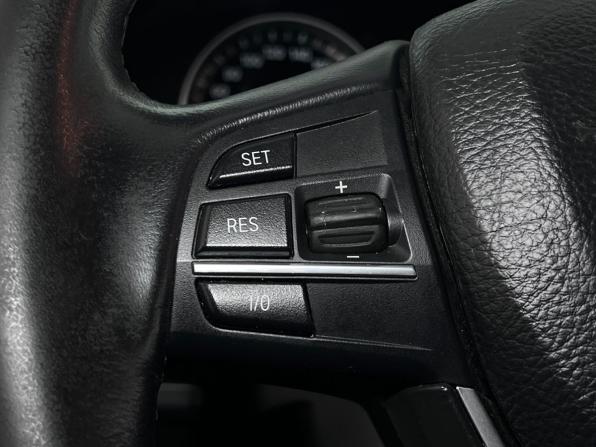 BMW 5 серии VI (F10/F11/F07) с пробегом 2012 года, цена 1 850 000 рублей, 190415 км, седан, Автокод Объявления