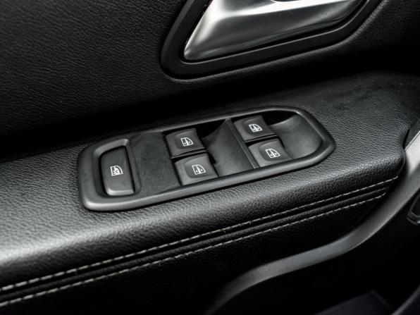 Renault Duster II с пробегом 2021 года, цена 1 935 000 рублей, 75530 км, внедорожник, Автокод Объявления
