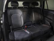 Skoda Kodiaq I Санкт-Петербург  - изображение 53
