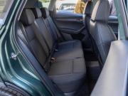 Skoda Karoq I Волгоград  - изображение 24
