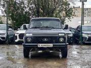 Lada (ВАЗ) 2131 (4x4) I Санкт-Петербург  - изображение 15