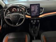 Lada (ВАЗ) Vesta I Рестайлинг (NG) Казань  - изображение 31