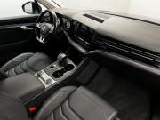Volkswagen Touareg III Санкт-Петербург  - изображение 36