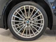 BMW 7 серии VI (G11/G12) Рестайлинг Санкт-Петербург  - изображение 55