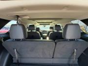 Chevrolet Traverse II Санкт-Петербург  - изображение 46