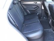Haval Jolion I Рестайлинг Дзержинск  - изображение 47