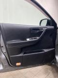 Nissan Murano I (Z50) Кемерово  - изображение 19