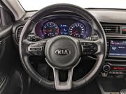 Kia Rio IV Москва  - изображение 48