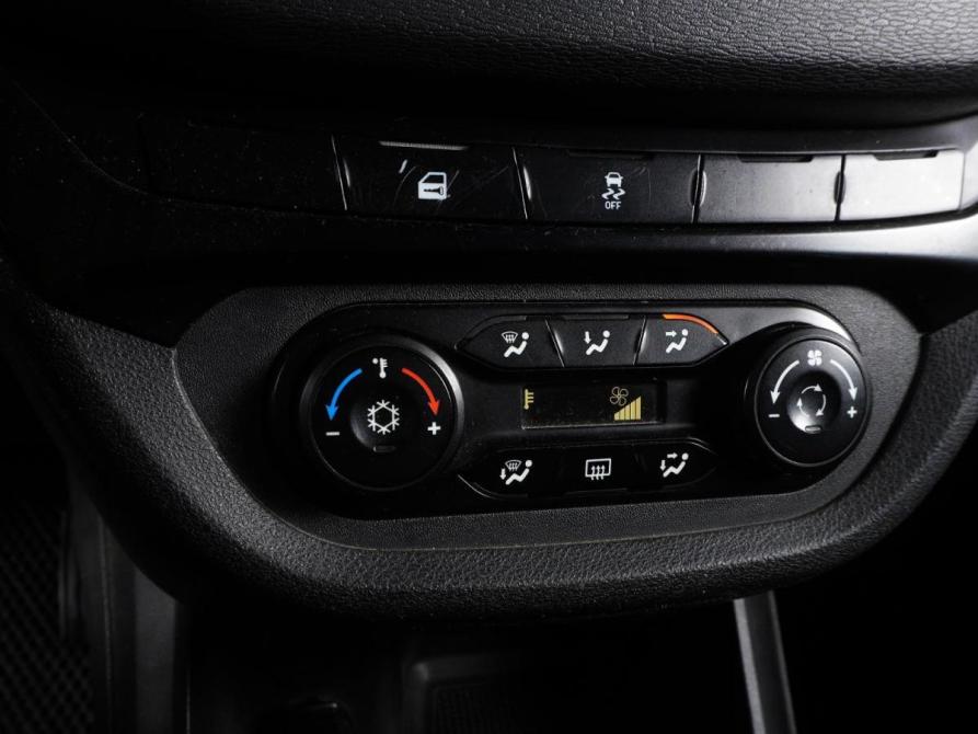 Lada (ВАЗ) Vesta I Минеральные Воды  - изображение 13