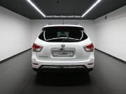 Nissan Pathfinder IV Тверь  - изображение 38