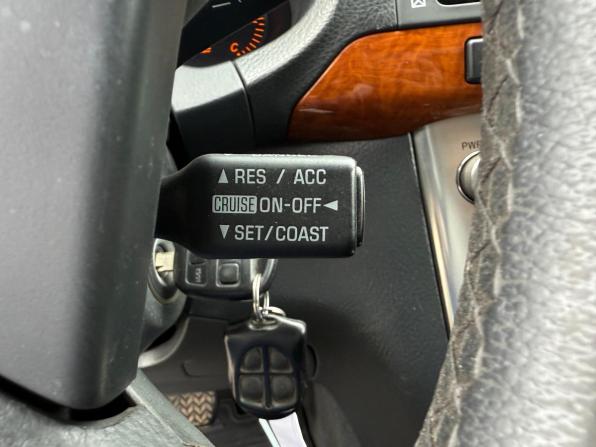 Toyota Avensis II Рестайлинг с пробегом 2007 года, цена 715 000 рублей, 268205 км, седан, Автокод Объявления