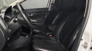 Lada (ВАЗ) XRAY I Смоленск  - изображение 38