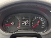 Volkswagen Polo V Рестайлинг Воронеж  - изображение 26