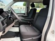 Volkswagen Caravelle T6 Ульяновск  - изображение 35