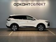 Chery Tiggo 7L Краснодар  - изображение 29