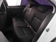 Skoda Octavia III (A7) Рестайлинг Воронеж  - изображение 28