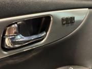 Infiniti EX I (J50) Новосибирск  - изображение 48