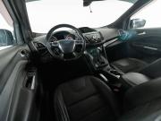 Ford Kuga II Челябинск  - изображение 23