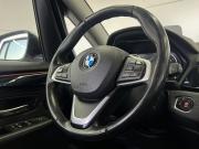 BMW 2 серии Gran Tourer F46 Уфа  - изображение 29