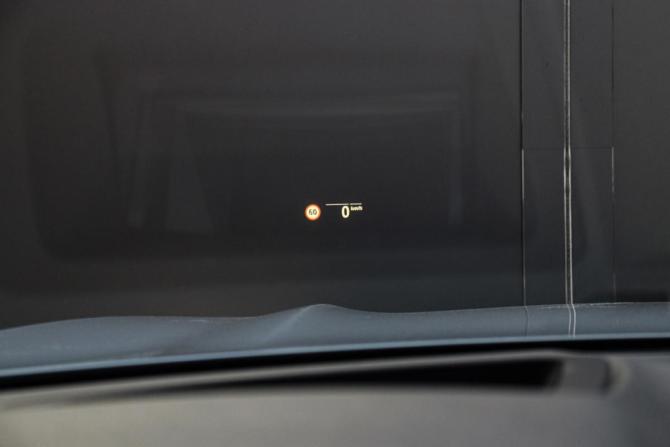 BMW X3 III (G01) Рестайлинг с пробегом 2023 года, цена 6 300 000 рублей, 30964 км, внедорожник, Автокод Объявления