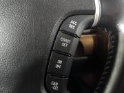 Mitsubishi Galant IX Рестайлинг Воронеж  - изображение 35
