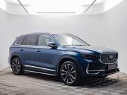 Geely Monjaro I Москва  - изображение 22