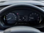 Peugeot Expert III Санкт-Петербург  - изображение 14