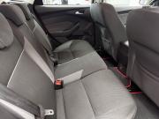 Ford Focus III Воронеж  - изображение 31