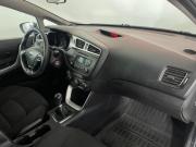 Kia Ceed II Воронеж  - изображение 30