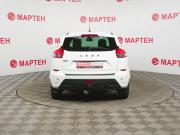 Lada (ВАЗ) XRAY I Вологда  - изображение 21