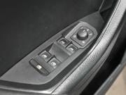 Skoda Kodiaq I Екатеринбург  - изображение 29