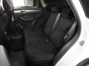 Haval Jolion I Рестайлинг Воронеж  - изображение 32