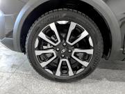 Lada (ВАЗ) Vesta I Рестайлинг (NG) Москва  - изображение 43
