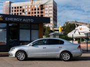 Volkswagen Passat B7 Уфа  - изображение 22
