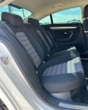 Volkswagen Passat CC I Рестайлинг Альметьевск  - изображение 33