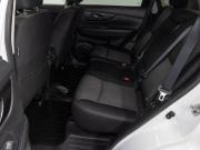 Nissan X-Trail III Тюмень  - изображение 42
