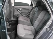 Volkswagen Polo V Рестайлинг Ростов-на-Дону  - изображение 25
